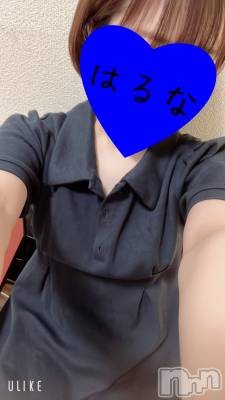 新潟メンズエステ あろまえすて＠新潟(アロマエステアットニイガタ) 陽菜＊はるな(33)の7月5日写メブログ「7/6～7/12🗓️」