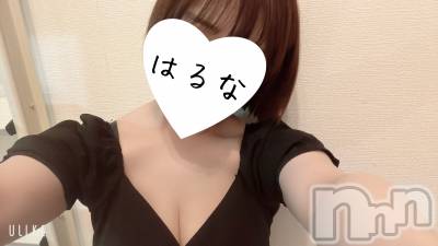 来週🗓️&お知らせ。
