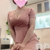 陽菜＊はるな(33)