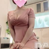 陽菜＊はるな