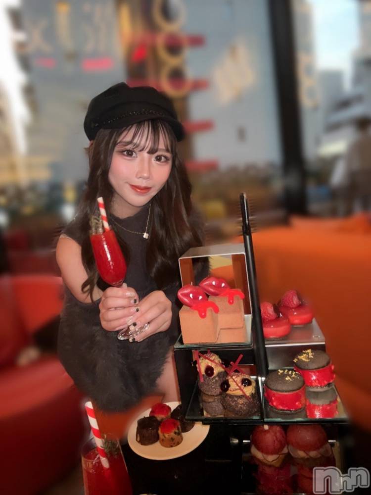 長岡デリヘルROOKIE(ルーキー) まゆ(20)の10月18日写メブログ「出勤予定💕」