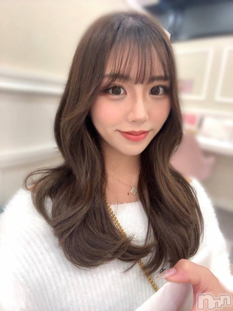 長岡デリヘルROOKIE(ルーキー) まゆ(20)の10月21日写メブログ「性欲の秋🐈🧡」