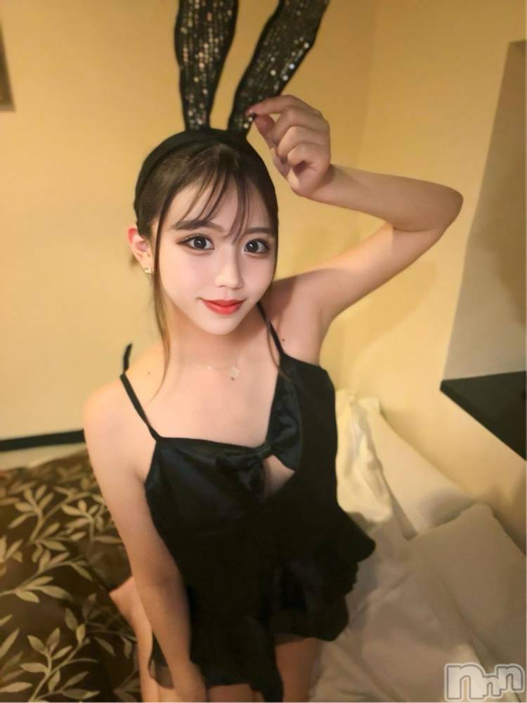 長岡デリヘルROOKIE(ルーキー) まゆ(20)の10月22日写メブログ「プロフィール🤍」