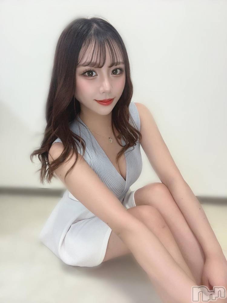 長岡デリヘルROOKIE(ルーキー) まゆ(20)の10月22日写メブログ「着きました✨️🤍」