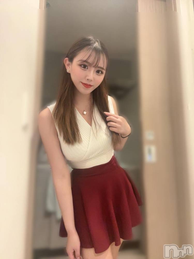 長岡デリヘルROOKIE(ルーキー) まゆ(20)の10月23日写メブログ「アツアツの夜すごそ…🔞🌙」