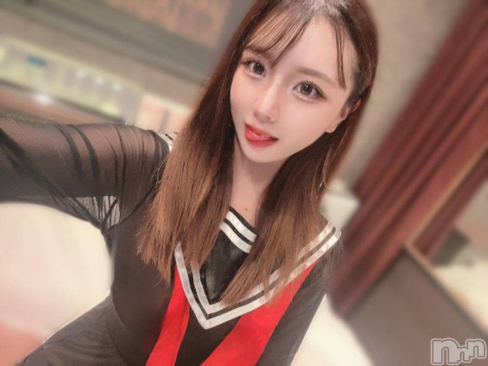 長岡デリヘルROOKIE(ルーキー) まゆ(20)の10月24日写メブログ「今すぐ…❤️‍🩹」