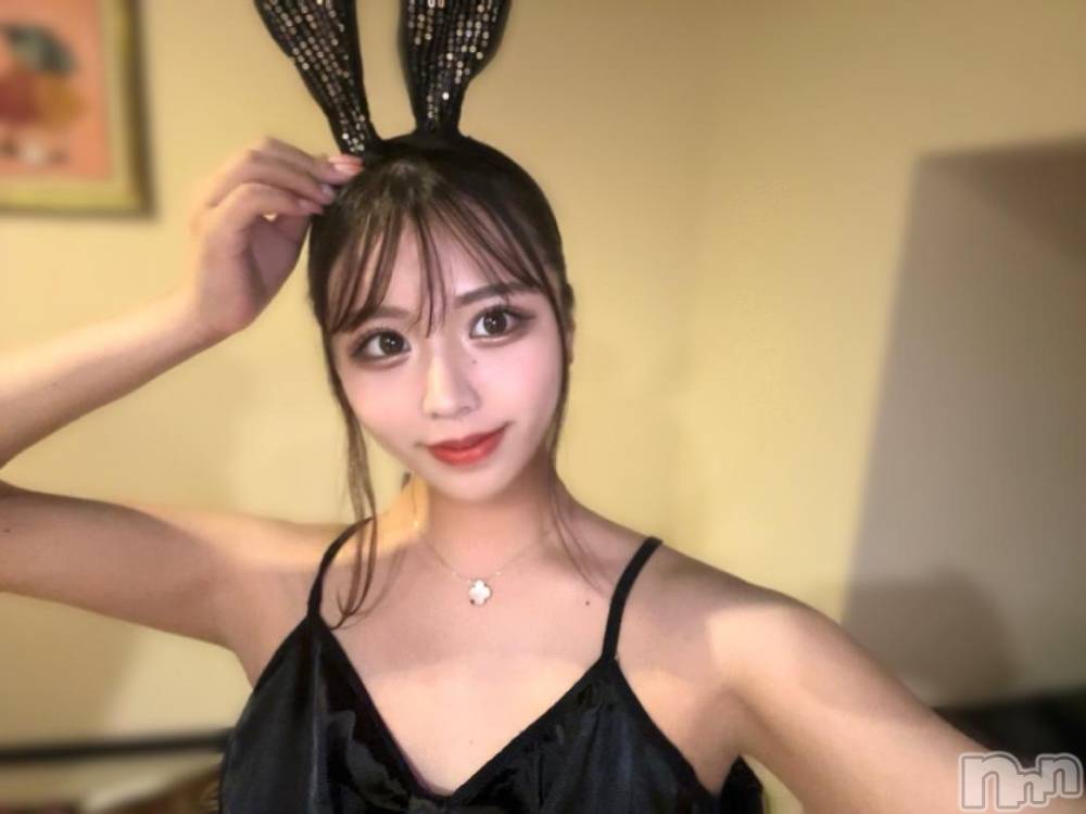 長岡デリヘルROOKIE(ルーキー) まゆ(20)の10月25日写メブログ「あと2日🥲」