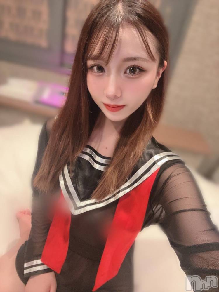 長岡デリヘルROOKIE(ルーキー) まゆ(20)の10月25日写メブログ「我慢しなくていいよ…💕」