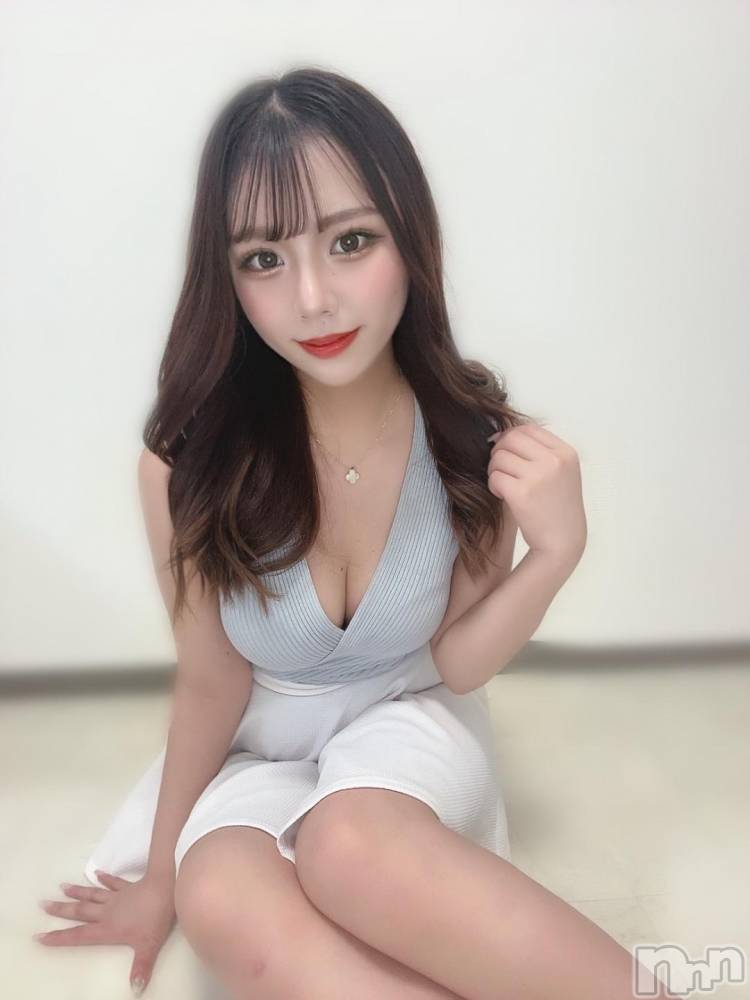 長岡デリヘルROOKIE(ルーキー) まゆ(20)の10月25日写メブログ「🈳 18:15~」