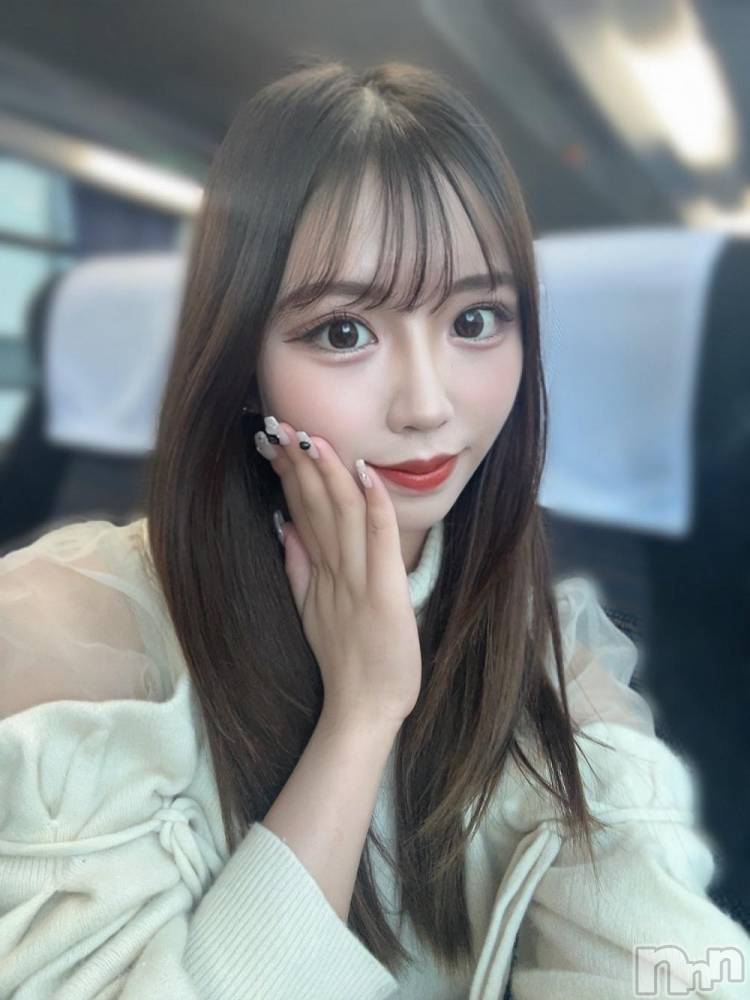 長岡デリヘルROOKIE(ルーキー) まゆ(20)の10月26日写メブログ「退勤まん😌❣️」