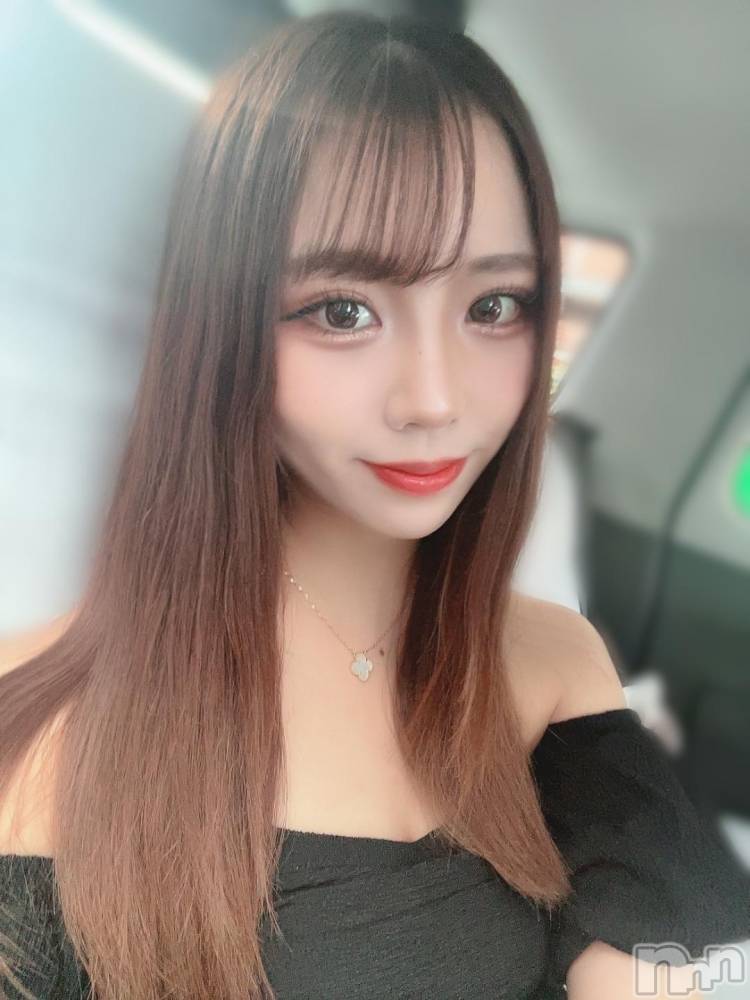 長岡デリヘルROOKIE(ルーキー) まゆ(20)の10月26日写メブログ「最後はどうする？🤭」