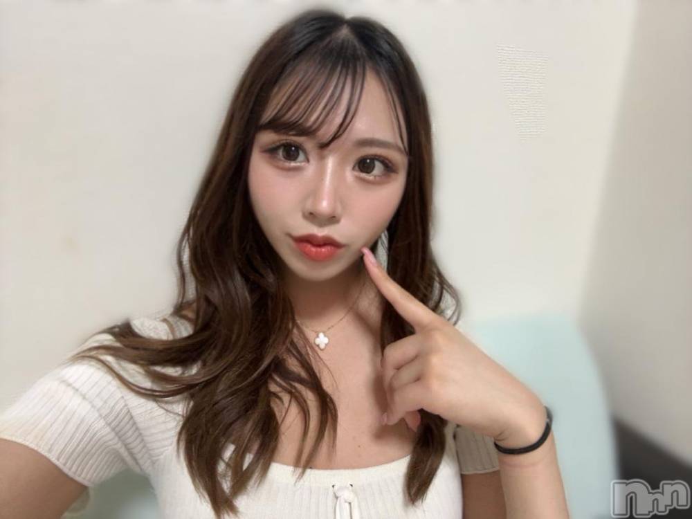 長岡デリヘルROOKIE(ルーキー) まゆ(20)の10月26日写メブログ「ラスト1枠🈳」