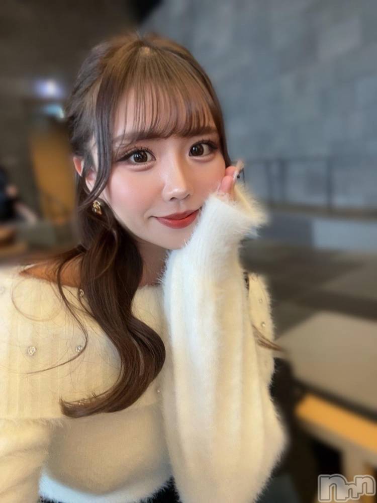 長岡デリヘルROOKIE(ルーキー) まゆ(20)の11月28日写メブログ「退勤まん👍🏻💘」
