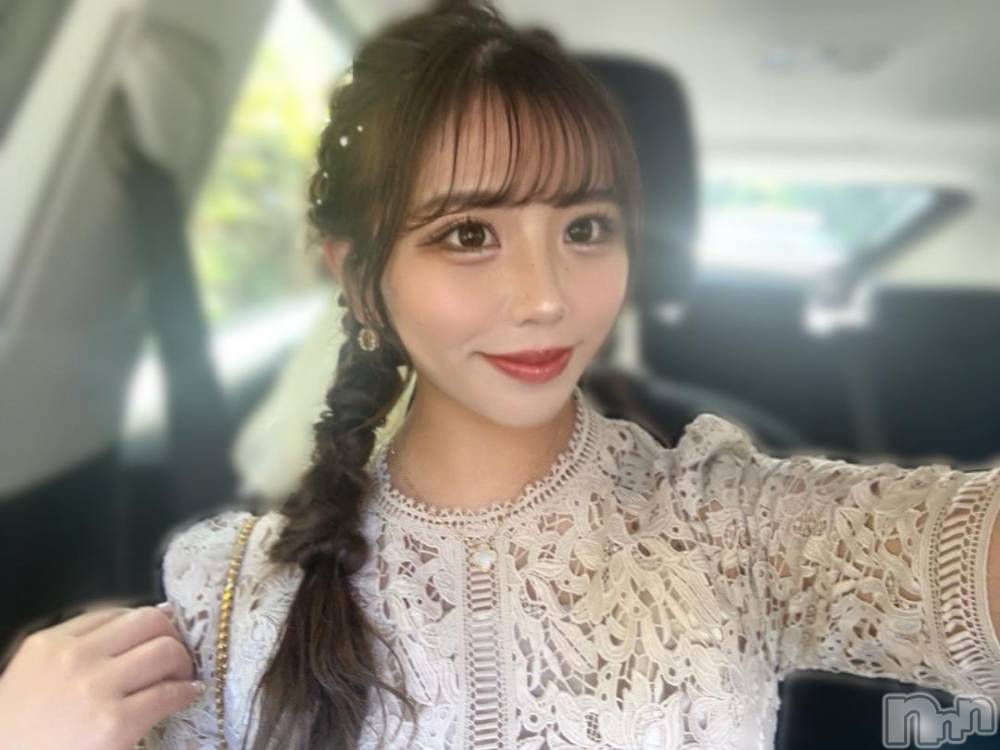 長岡デリヘルROOKIE(ルーキー) まゆ(20)の11月28日写メブログ「襲いたい派？襲われたい派？」