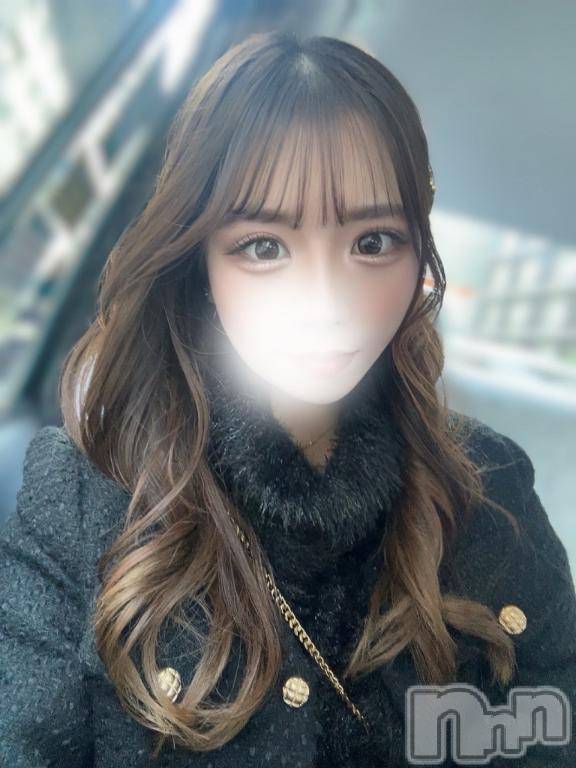 長岡デリヘルROOKIE(ルーキー) まゆ(20)の12月16日写メブログ「18時から🤍」