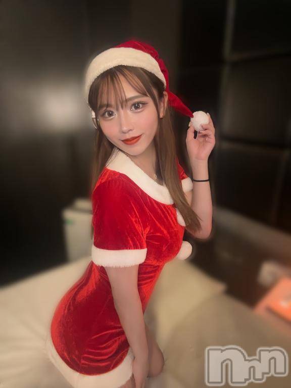 長岡デリヘルROOKIE(ルーキー) まゆ(20)の12月17日写メブログ「お昼からえちえち全開🔞💕」