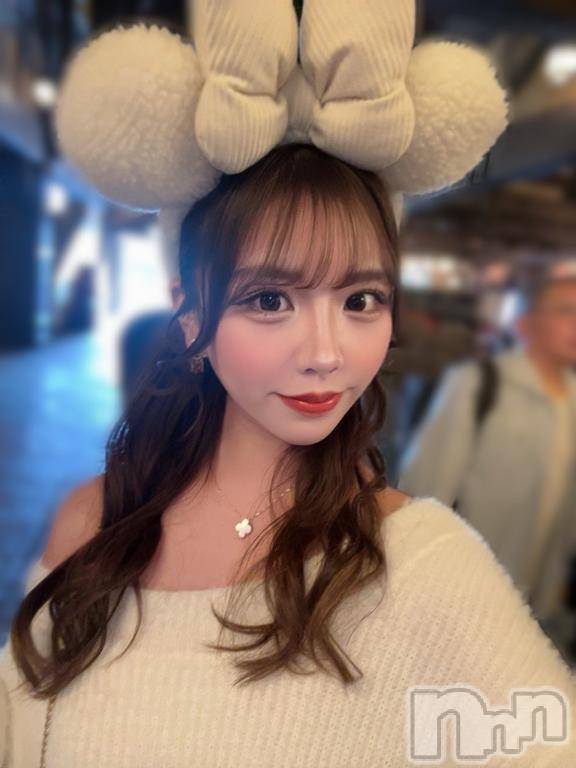 長岡デリヘルROOKIE(ルーキー) まゆ(20)の12月19日写メブログ「今年最後の姫納しない？👸🏼‪‪🤍」