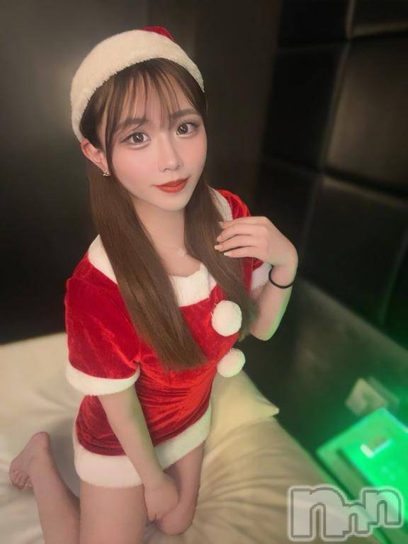 長岡デリヘルROOKIE(ルーキー) まゆ(20)の12月20日写メブログ「4日間ありがとうございました❤️」