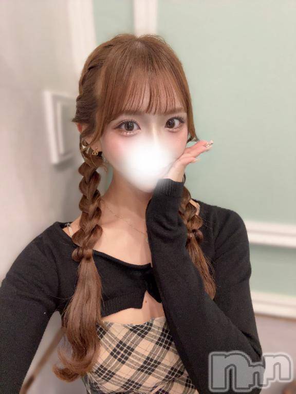 長岡デリヘルROOKIE(ルーキー) まゆ(20)の11月14日写メブログ「お兄さんの愛情で溢れるくらいいっぱいに…🍼」