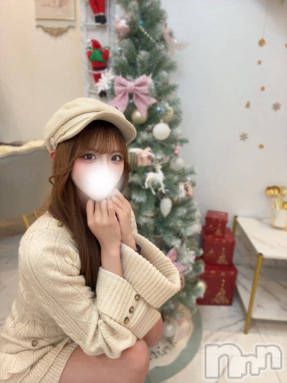 長岡デリヘルROOKIE(ルーキー) まゆ(20)の11月20日写メブログ「最後の一線こえちゃう？㊙️」