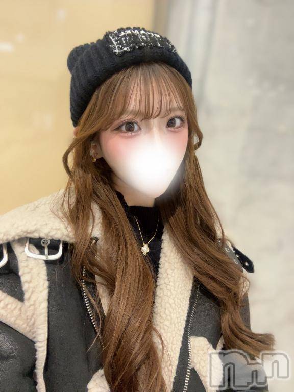 長岡デリヘルROOKIE(ルーキー) まゆ(20)の11月21日写メブログ「膣キュン♡」