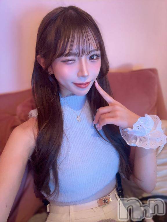 長岡デリヘルROOKIE(ルーキー) まゆ(20)の11月21日写メブログ「まゆのナカでね？🥹」