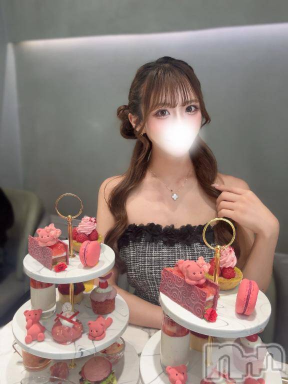 長岡デリヘルROOKIE(ルーキー) まゆ(20)の11月23日写メブログ「2人だけの秘密🤫だよ？㊙️」