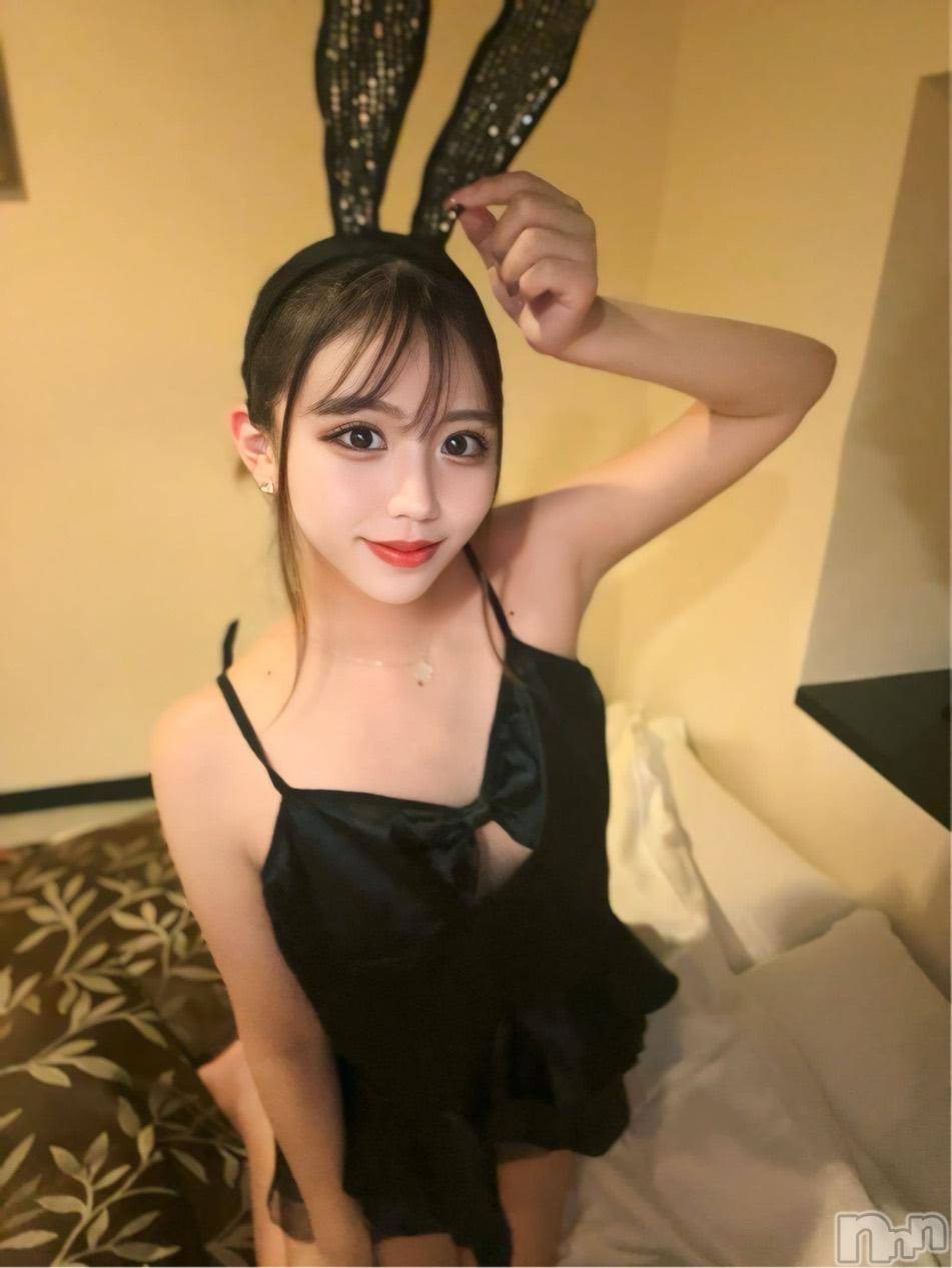 長岡デリヘルROOKIE(ルーキー)まゆ(20)の2024年10月22日写メブログ「プロフィール🤍」