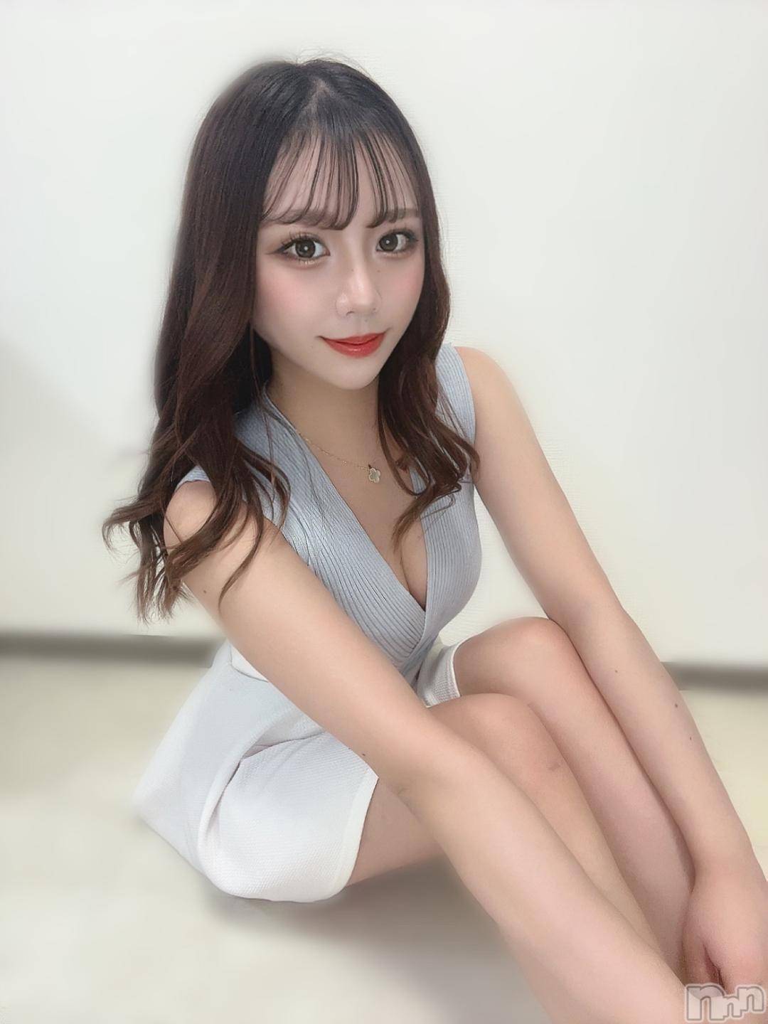 長岡デリヘルROOKIE(ルーキー)まゆ(20)の2024年10月22日写メブログ「着きました✨️🤍」
