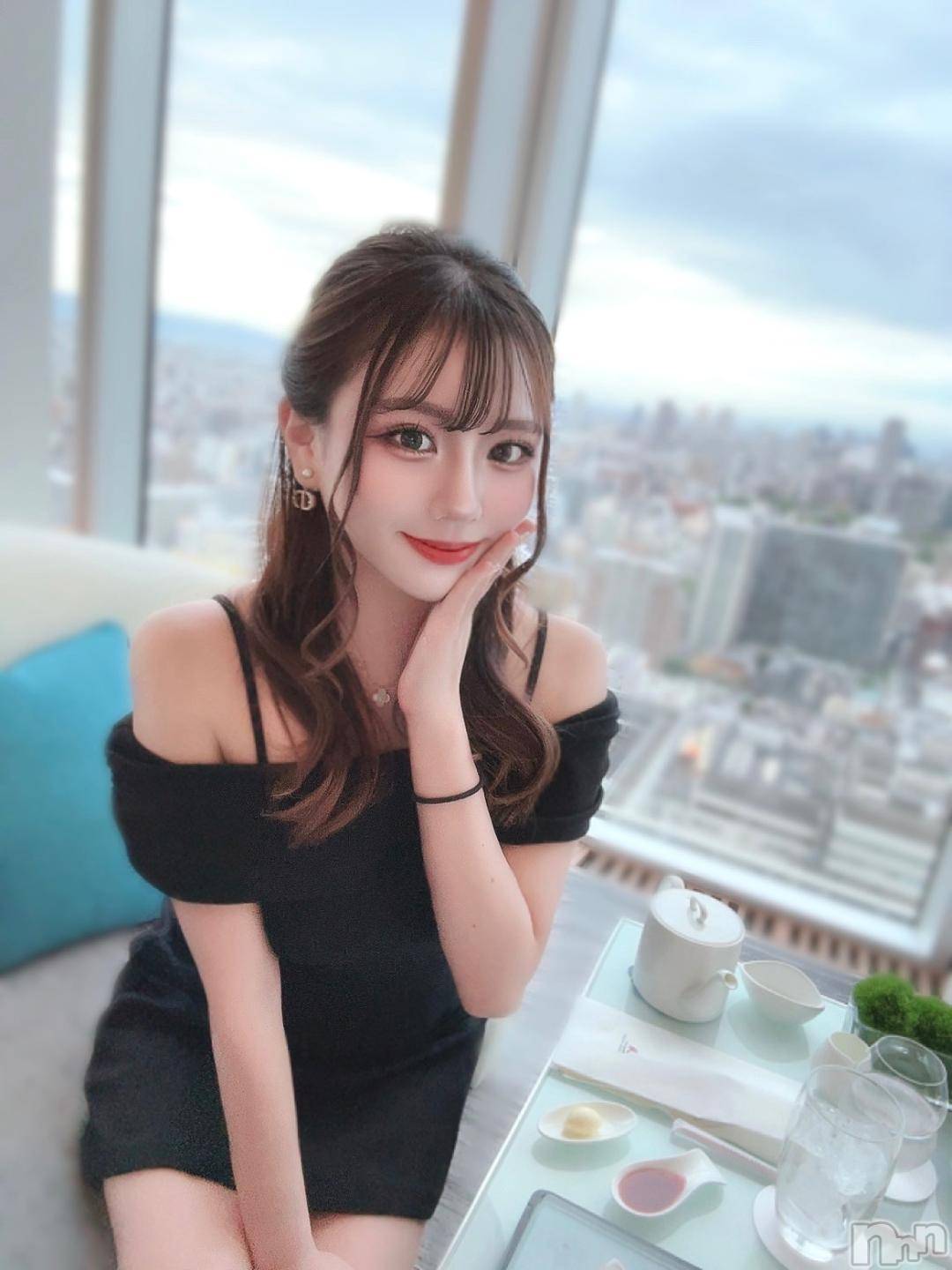 長岡デリヘルROOKIE(ルーキー)まゆ(20)の2024年10月24日写メブログ「濃厚な〇〇〇しよ、、？🥹🔞」