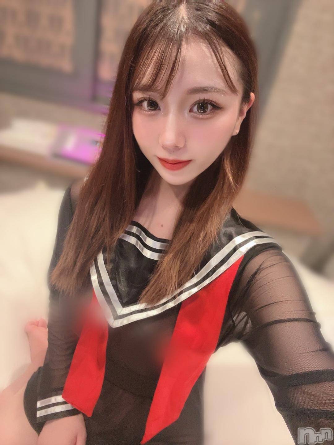 長岡デリヘルROOKIE(ルーキー)まゆ(20)の2024年10月25日写メブログ「我慢しなくていいよ…💕」