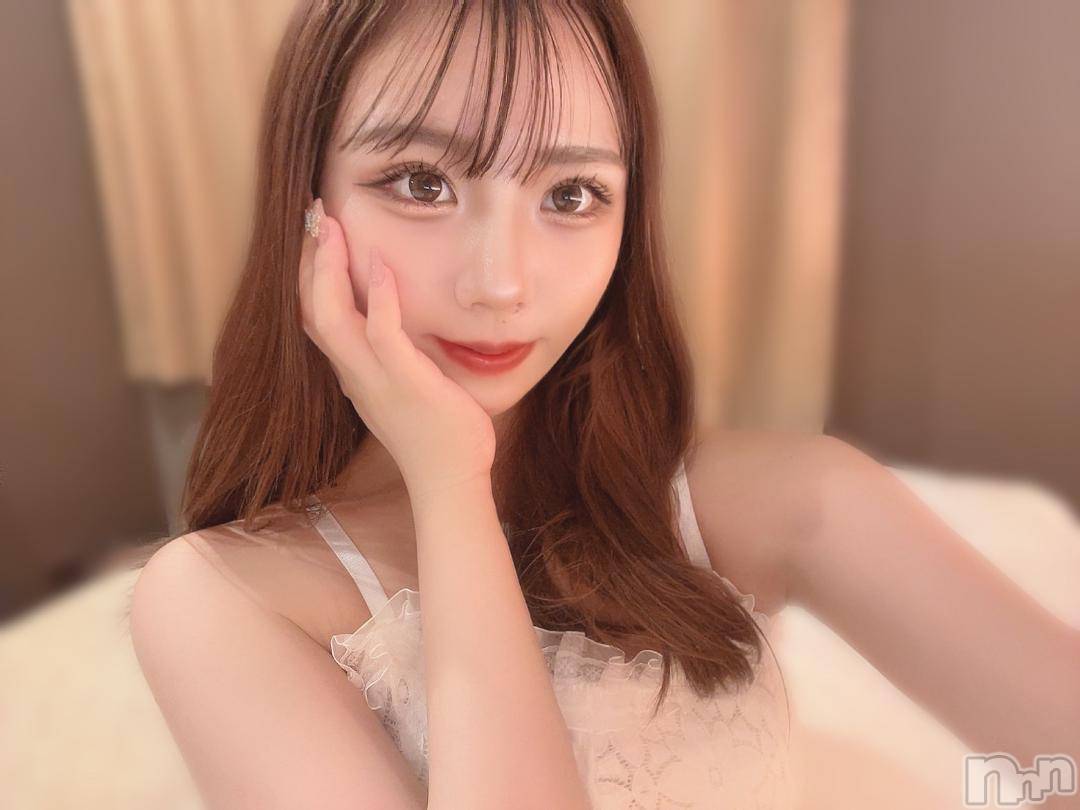 長岡デリヘルROOKIE(ルーキー)まゆ(20)の2024年10月26日写メブログ「最終日🫶🏻」