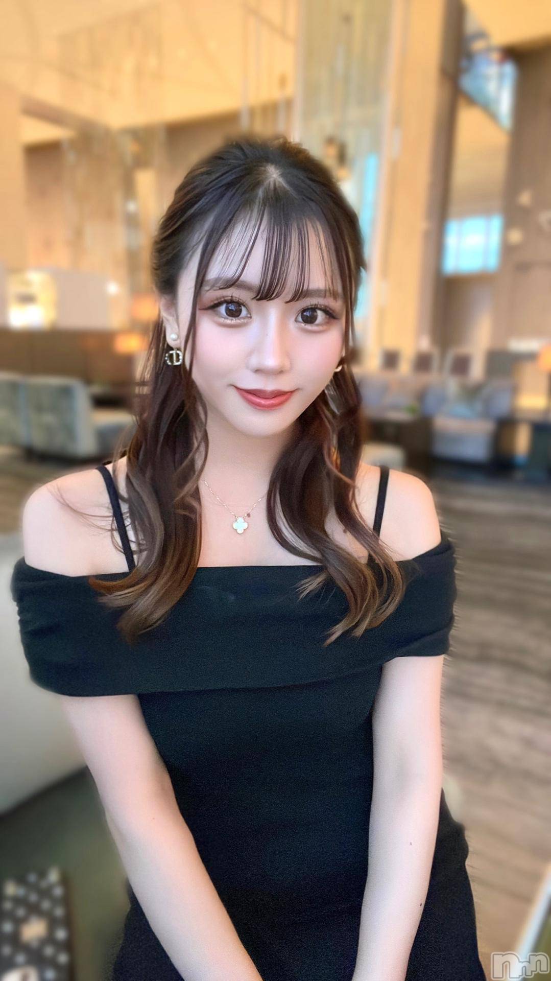長岡デリヘルROOKIE(ルーキー)まゆ(20)の2024年10月27日写メブログ「5日間ありがとうございました💕💕」