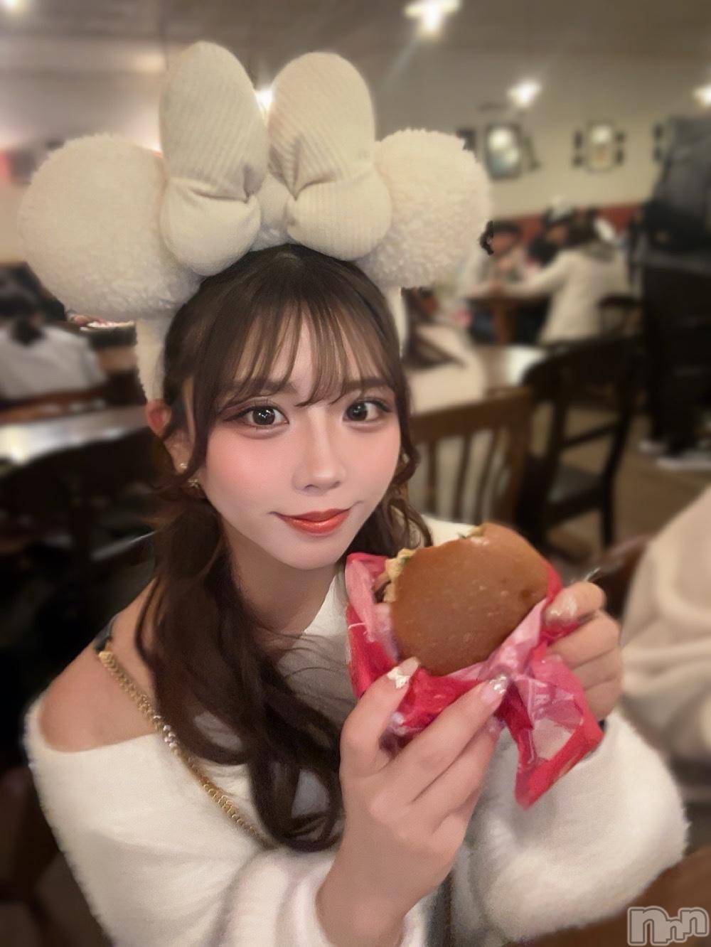長岡デリヘルROOKIE(ルーキー)まゆ(20)の2024年11月21日写メブログ「出勤予定🗓️💘」