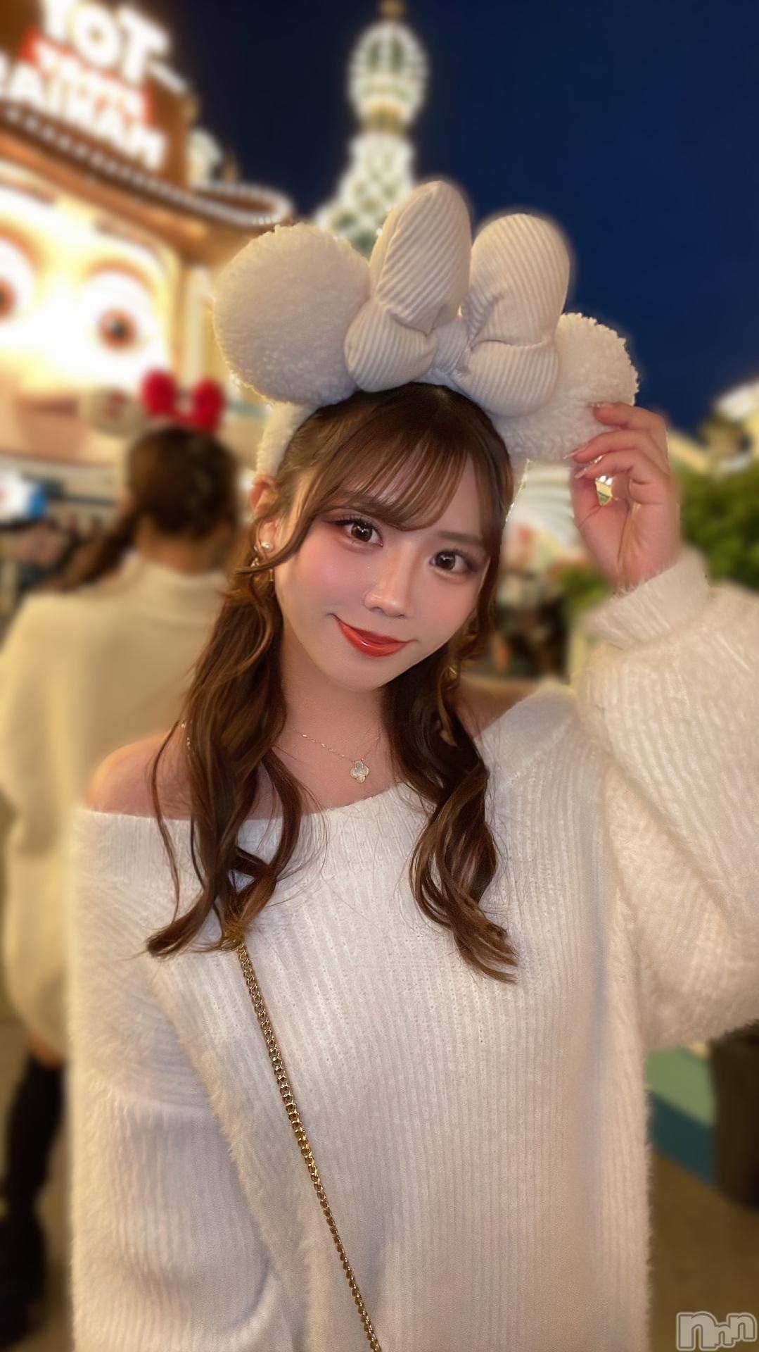 長岡デリヘルROOKIE(ルーキー)まゆ(20)の2024年11月25日写メブログ「お知らせ🕊💬➰」