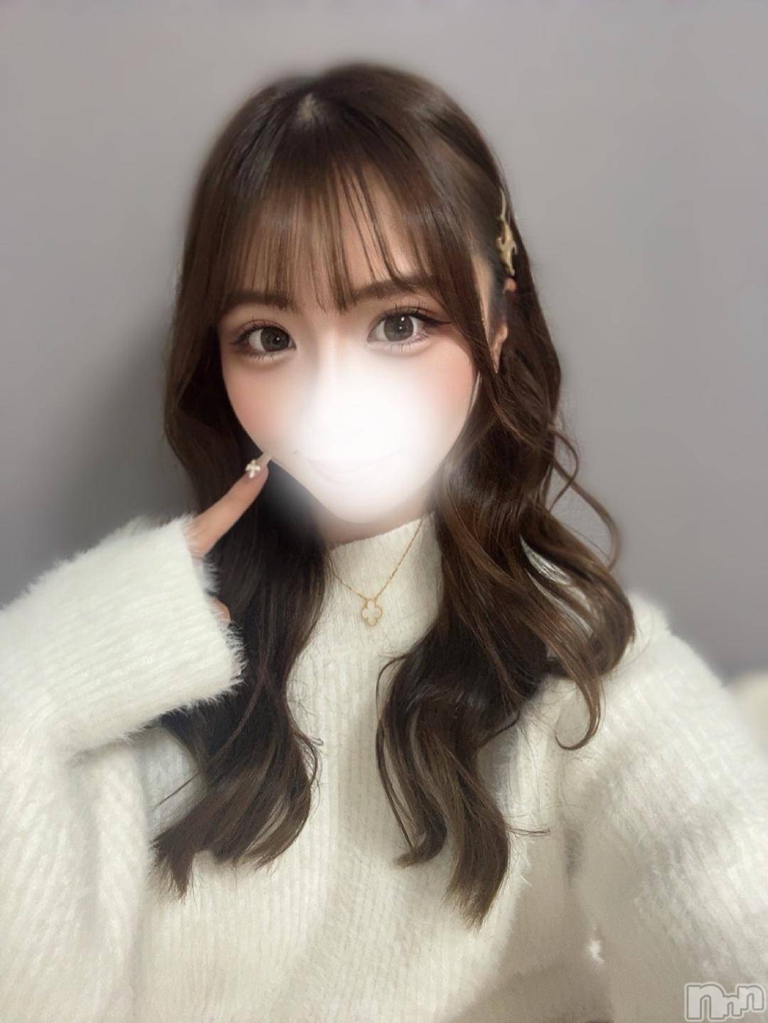 長岡デリヘルROOKIE(ルーキー)まゆ(20)の2024年11月26日写メブログ「〇〇〇シたいの…🥺」