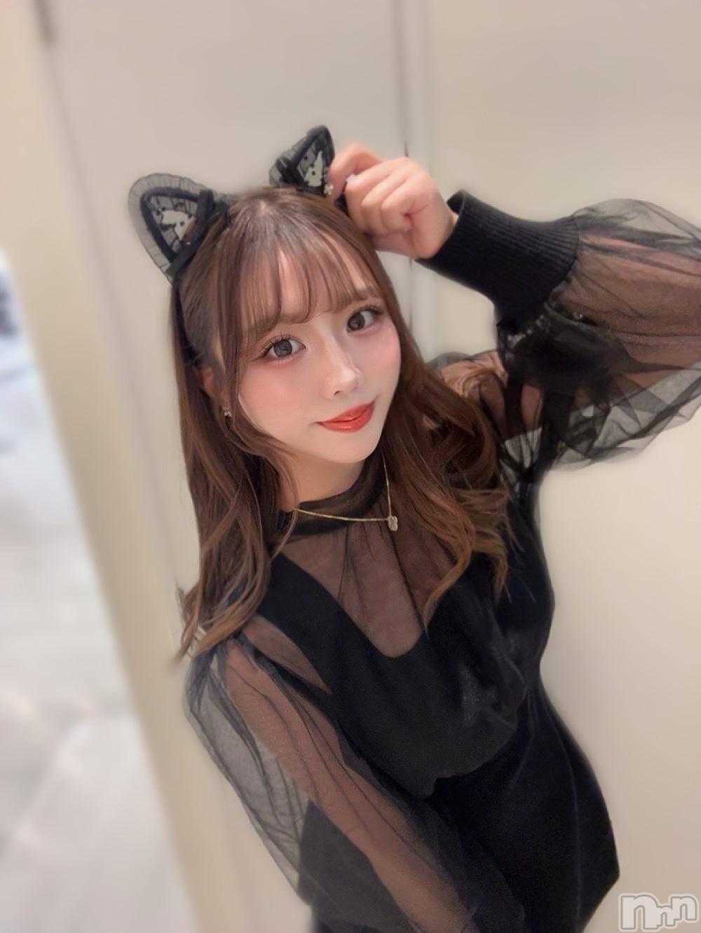 長岡デリヘルROOKIE(ルーキー)まゆ(20)の2024年11月27日写メブログ「退勤しました‪っ ̫ -⸝⸝˘♡」