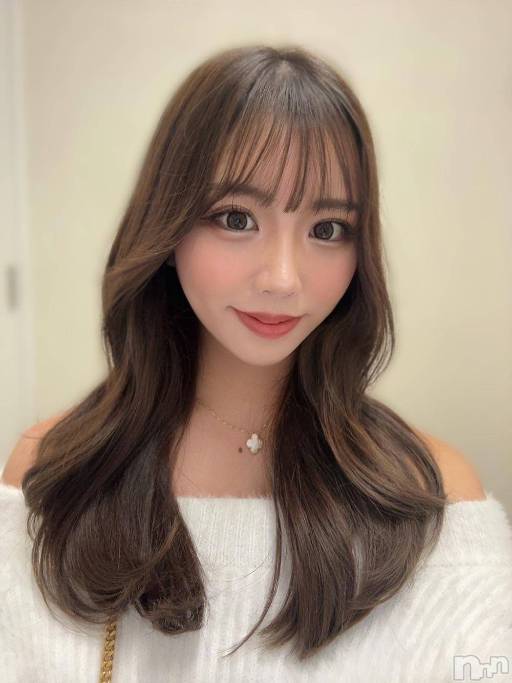 長岡デリヘルROOKIE(ルーキー)まゆ(20)の2024年11月28日写メブログ「最後の一滴まで残さず…🍼」