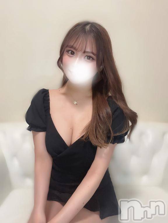 長岡デリヘルROOKIE(ルーキー)まゆ(20)の2024年12月17日写メブログ「明日も沢山…🍼」