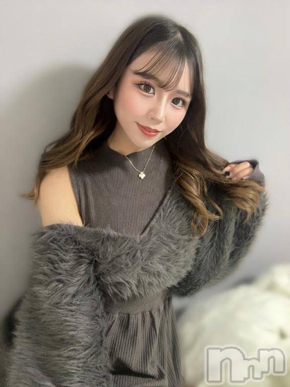 長岡デリヘルROOKIE(ルーキー)まゆ(20)の2024年12月19日写メブログ「最終日🥲」