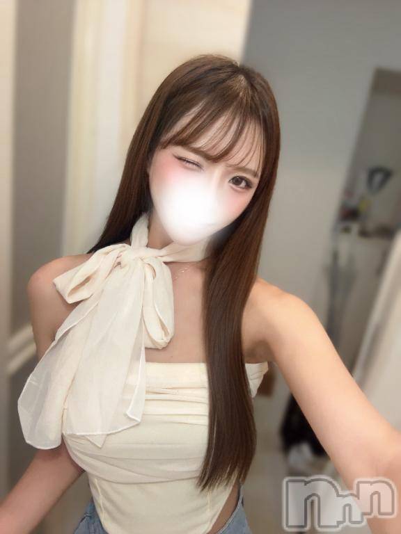長岡デリヘルROOKIE(ルーキー)まゆ(20)の2025年11月2日写メブログ「お久しぶりです♡」