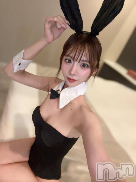 長岡デリヘルROOKIE(ルーキー)まゆ(20)の2025年11月20日写メブログ「身体の相性たしかめよ、？」