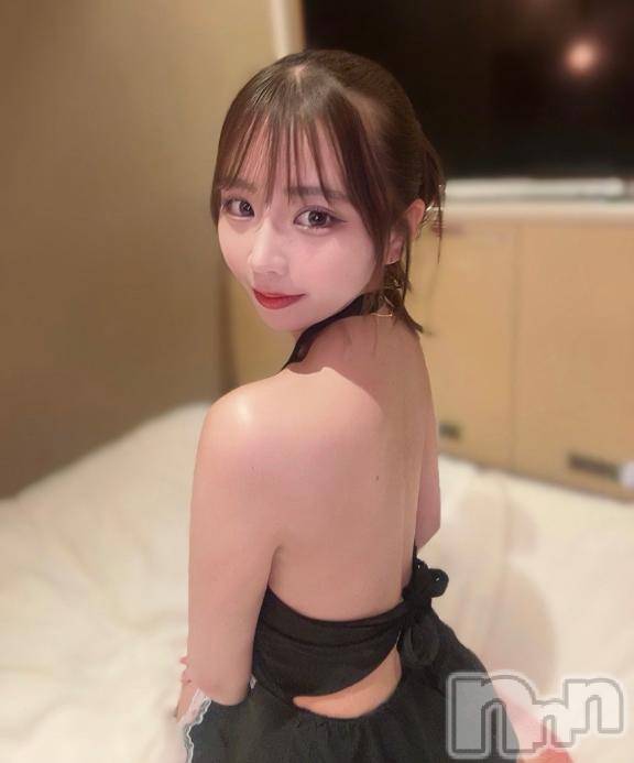 長岡デリヘルROOKIE(ルーキー)まゆ(20)の2025年11月23日写メブログ「え♡ちな運動シよ😾」