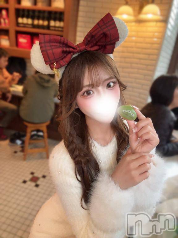 長岡デリヘルROOKIE(ルーキー)まゆ(20)の2025年11月24日写メブログ「最終日😿」