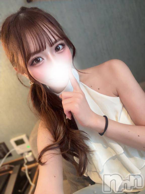 長岡デリヘルROOKIE(ルーキー)まゆ(20)の2025年11月24日写メブログ「どんなえ♡ちが好き？」