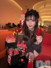 長岡デリヘルROOKIE(ルーキー) まゆ(20)の10月23日写メブログ「🈳 22:15~」
