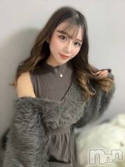 長岡デリヘルROOKIE(ルーキー) まゆ(20)の10月24日写メブログ「退勤しました🫶🏻」