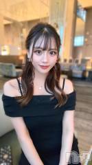 長岡デリヘルROOKIE(ルーキー) まゆ(20)の10月27日写メブログ「5日間ありがとうございました💕💕」