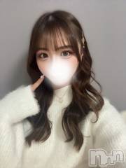 長岡デリヘルROOKIE(ルーキー) まゆ(20)の11月26日写メブログ「〇〇〇シたいの…🥺」