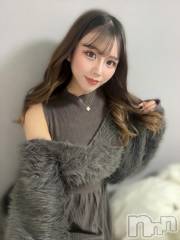 長岡デリヘルROOKIE(ルーキー) まゆ(20)の12月19日写メブログ「最終日🥲」